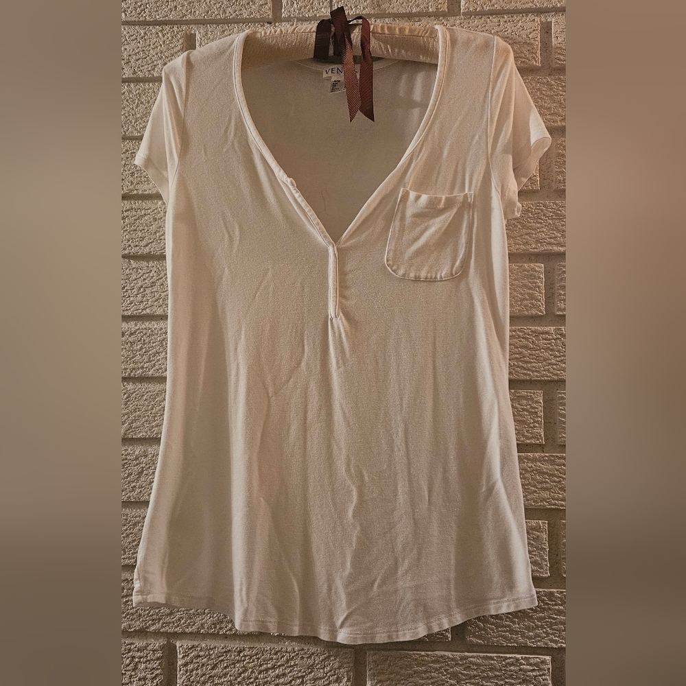 Venus tee shirt